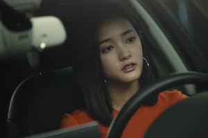 複身犯電影劇照5