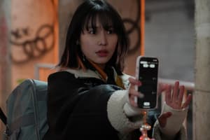 殺手#4電影劇照28