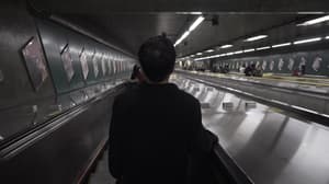 好好拍電影電影劇照4