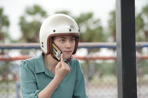 呃Love天團電影劇照12