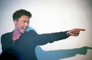 心裏美電影劇照5