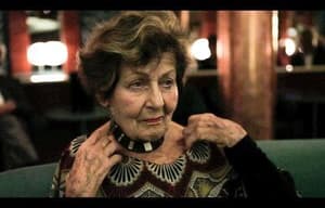 法薩爾特家族祕密  - 華語紀錄片節2017電影劇照2