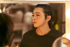 男航女機師電影劇照20