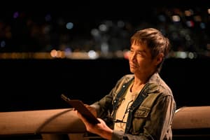 武替道電影劇照18