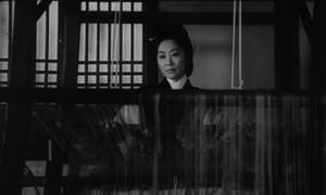 董夫人 (M+ Cinema Programmes)電影劇照3