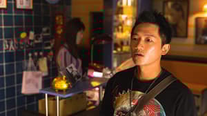 請問，還有哪裡需要加強電影劇照13