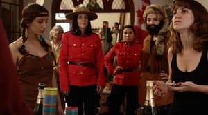 花（下） (M+ Cinema Programmes)電影劇照3