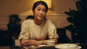 內幕電影劇照10