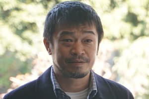 陽子之旅電影劇照5