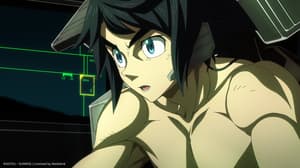 機動戰士高達 鐵血的孤兒 追尋兀爾德 -小小挑戰者的軌跡-電影劇照2