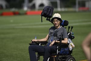 逆轉上半場電影劇照8