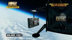 變形金剛初始篇電影劇照2