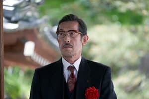 國寶電影劇照37