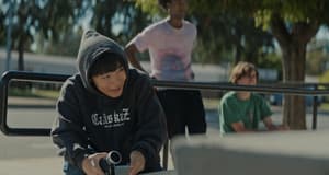 DIDI弟弟電影劇照7