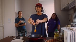 神速特攻隊電影劇照5