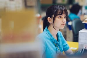 消失的情人節電影劇照8