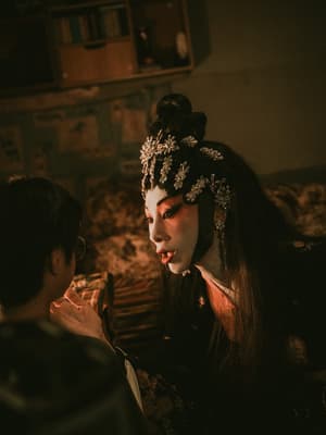 七月返歸電影劇照9