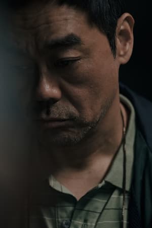 爸爸電影劇照5