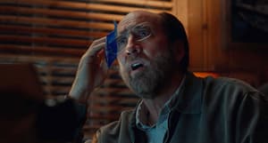 大叔夢中人電影劇照4