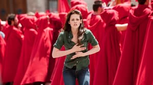 吸血新世紀2新月傳奇電影劇照2