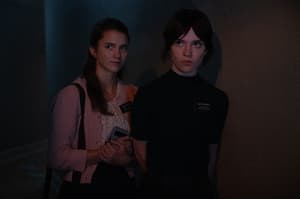 𝗺𝟲 𝘀𝗰𝗿𝗲𝗲𝗻𝗶𝗻𝗴 𝟮𝟴 ➤ 門逃信仰之門特別場電影劇照6