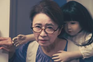 詭娃娃電影劇照4