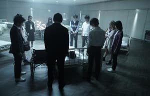 十二個想死的孩子電影劇照7