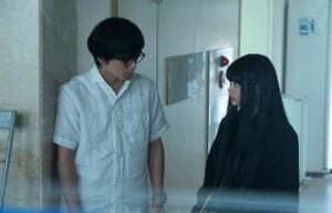 十二個想死的孩子電影劇照11