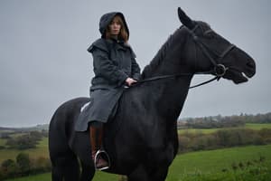 真愛鄰距離電影劇照9