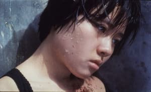 最後勝利 (M+ Cinema Programmes)	電影劇照3