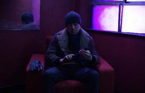 幸福城市電影劇照2