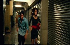 幸福城市電影劇照12