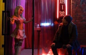 幸福城市電影劇照6