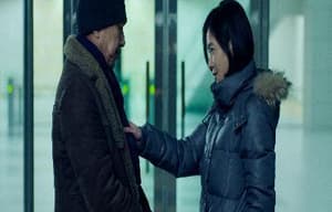 幸福城市電影劇照8