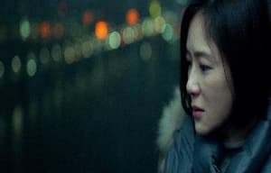 幸福城市電影劇照9