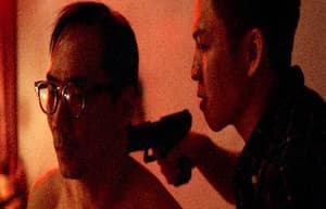 幸福城市電影劇照10