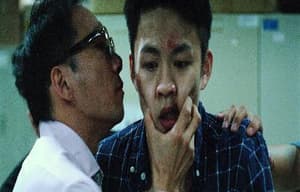 幸福城市電影劇照11