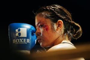 惠子的凝視電影劇照37