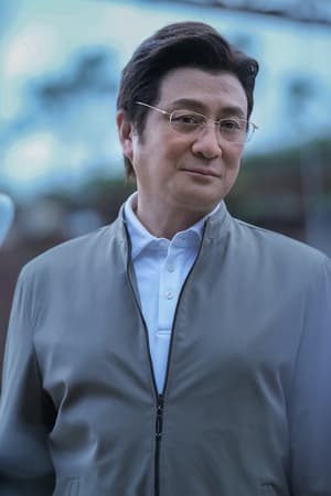 拯救嫌疑人電影劇照25