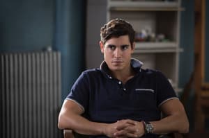 新異變人電影劇照11