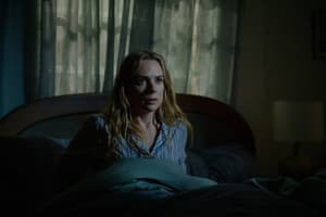 遊夜水電影劇照6