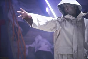 工作細胞電影劇照4