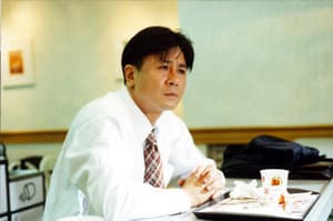 快樂到死(4K修復版)電影劇照2