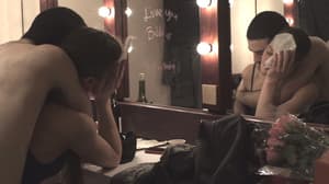 芭比珍 (JF2021)電影劇照5