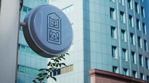 如果主子會説話電影劇照27