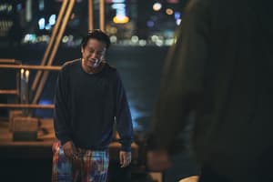 不日成婚2電影劇照17