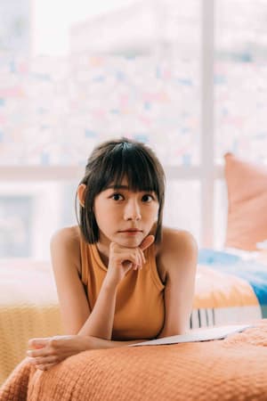 把幸福拉近一點電影劇照12