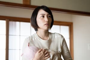 弊傢伙，J J唔見咗電影劇照6