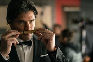 自由之聲電影劇照15