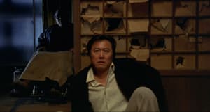 切膚之愛 (M+ Cinema Programmes)電影劇照2